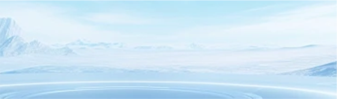 无人洗地机适用场景